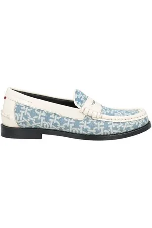 Bally SCHUHE - Mokassins