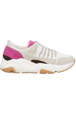LORENA ANTONIAZZI SCHUHE - Sneakers