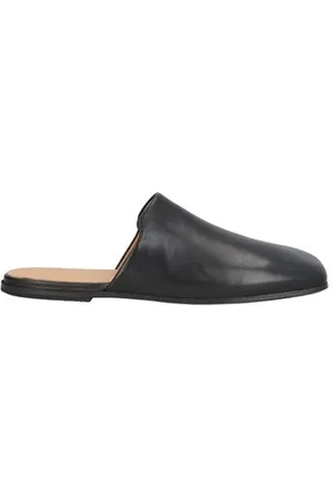 MARSÈLL SCHUHE - Mules & Clogs