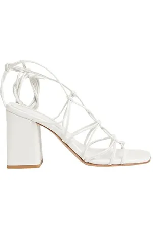 Gianvito Rossi SCHUHE - Sandalen