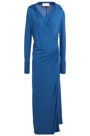 Beatrice B KLEIDER - Maxi-Kleider