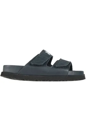 Palm Angels SCHUHE - Sandalen