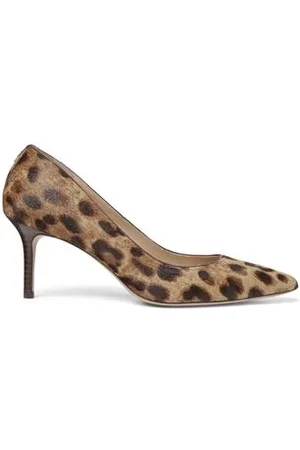 Ralph Lauren SCHUHE - Pumps