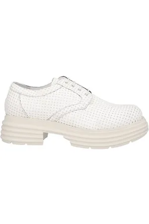 MICH SIMON SCHUHE - Schnürschuhe