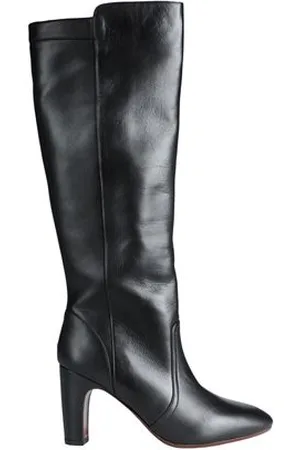 Chie Mihara SCHUHE - Stiefel