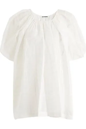 Jil Sander TOPS - Tops