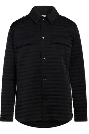 Moschino JACKEN & MÄNTEL - Jacken und Anoraks