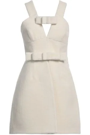 Jil Sander KLEIDER - Mini-Kleider