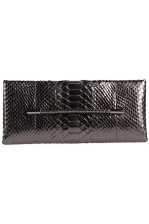 Tom Ford TASCHEN - Handtaschen