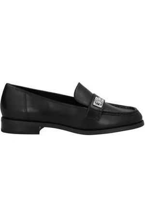 Michael Kors SCHUHE - Mokassins