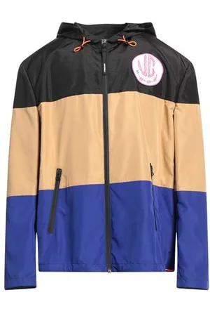 Roberto Cavalli JACKEN & MÄNTEL - Jacken und Anoraks