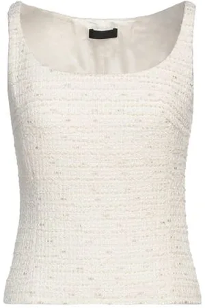 Black Label TOPS - Tops