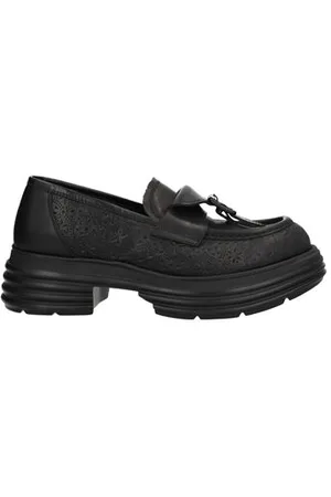 MICH SIMON SCHUHE - Mokassins