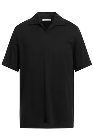 ATTACHMENT TOPS - Poloshirts