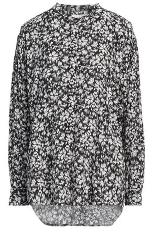 Marant Etoile TOPS - Hemden