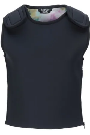 Calvin Klein TOPS - Tops