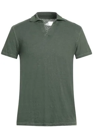 Majestic TOPS - Poloshirts