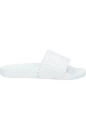 Givenchy SCHUHE - Sandalen