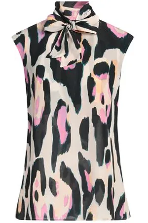 Roberto Cavalli TOPS - Tops