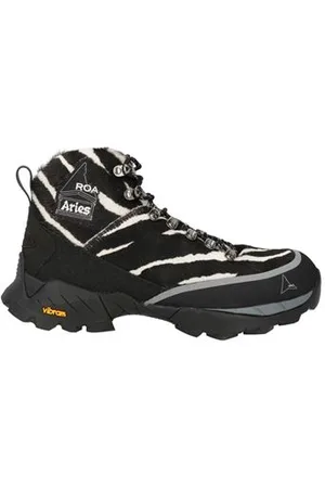 ROA SCHUHE - Stiefeletten