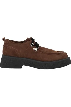 LORIBLU SCHUHE - Schnürschuhe
