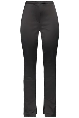 Alexander Wang HOSEN & RÖCKE - Hosen