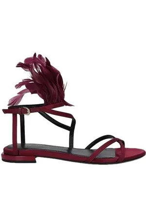 Lanvin SCHUHE - Sandalen