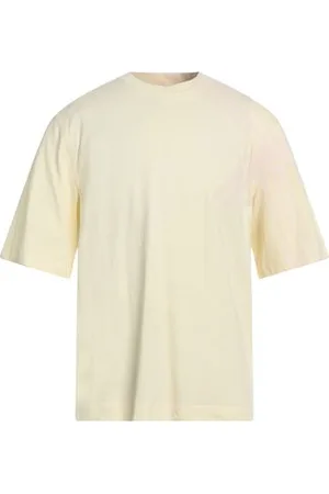 Burberry TOPS - T-shirts