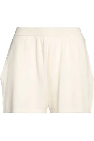Frenckenberger HOSEN & RÖCKE - Shorts & Bermudashorts