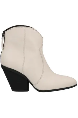 Hogan SCHUHE - Stiefeletten