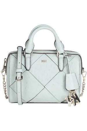 DKNY TASCHEN - Handtaschen