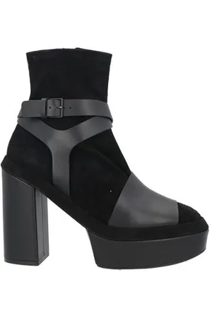 Robert Clergerie SCHUHE - Stiefeletten