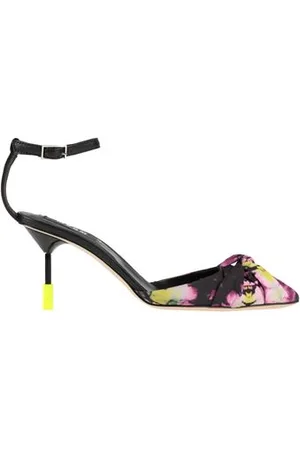 Msgm SCHUHE - Pumps