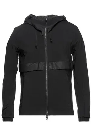 RefrigiWear JACKEN & MÄNTEL - Jacken und Anoraks