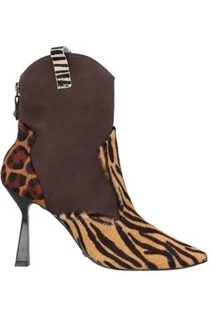 Cecconello SCHUHE - Stiefeletten