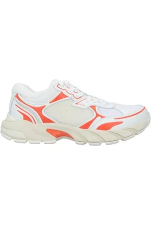 Heron Preston SCHUHE - Sneakers