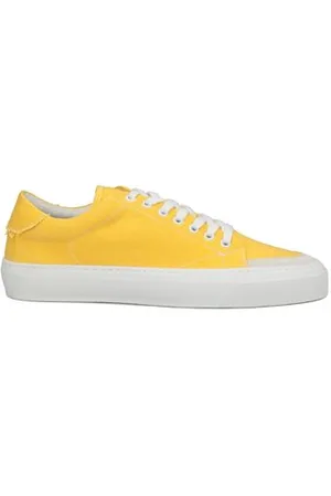 JOHN ELLIOTT SCHUHE - Sneakers