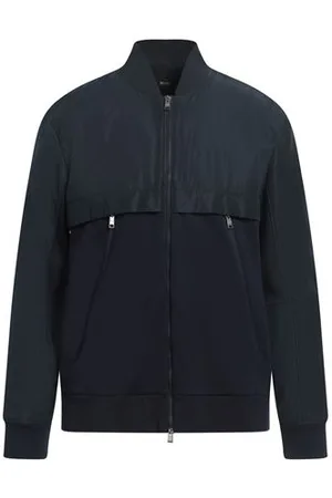 HUGO BOSS JACKEN & MÄNTEL - Jacken und Anoraks