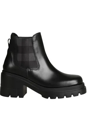Woolrich SCHUHE - Stiefeletten