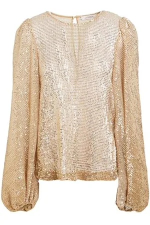 Dorothee Schumacher TOPS - Tops