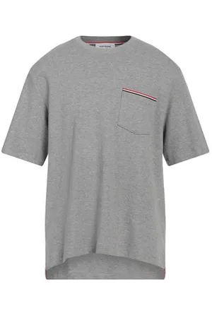 Thom Browne TOPS - T-shirts