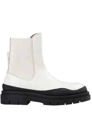 See by Chloé SCHUHE - Stiefeletten
