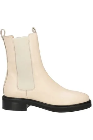 Aeyde SCHUHE - Stiefeletten