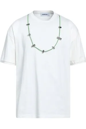 AMBUSH TOPS - T-shirts