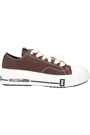 Nahmias SCHUHE - Sneakers