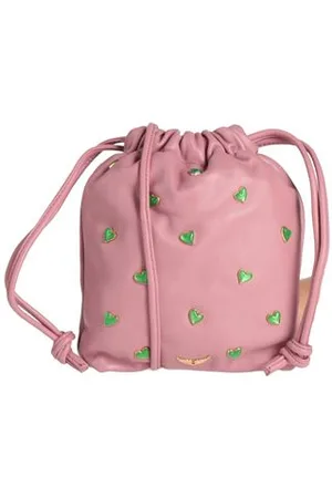 Zadig & Voltaire TASCHEN - Umhängetasche