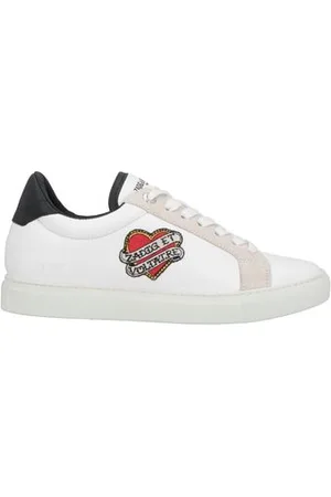 Zadig & Voltaire SCHUHE - Sneakers