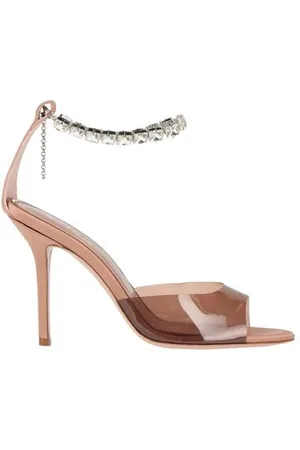 GEDEBE SCHUHE - Sandalen