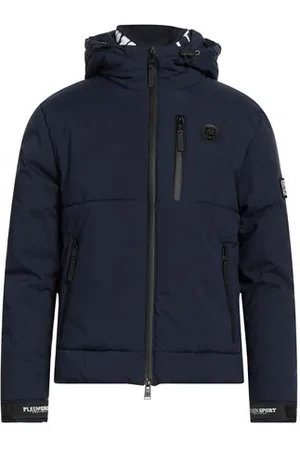 Philipp Plein JACKEN & MÄNTEL - Jacken und Anoraks