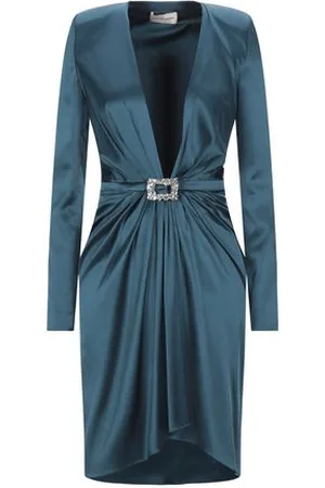 ALEXANDRE VAUTHIER KLEIDER - Mini-Kleider